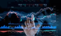 算好涉企收费“明白账”（纵横）
