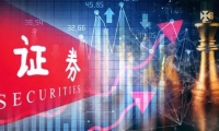 午后急跌三大股指大幅低收 北向资金尾盘抢筹