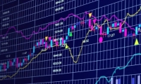 雷尔伟：内外部经营环境未发生重大变化