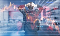 央行公布重磅金融数据！年内降准、降息？专家最新解读