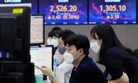 常青股份：拟3000万元—5000万元回购股份