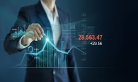 美团新一轮组织架构调整：核心本地商业与科技业务将整合升级