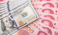 【环球财经】俄罗斯1-2月份外贸顺差同比增长2
