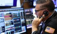 炒股配资公司排名榜：踏上明智投资的征程
