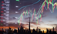 诺力股份新注册《工模具管理和报修系统V10》项目的软件著作权