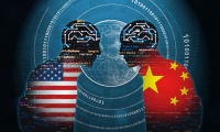 重新认识中国创新生态（评论员观察）