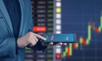 安理会再次推迟巴以问题最新决议草案表决