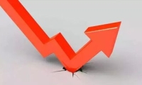 可控核聚变概念拉升！14天12板 这家公司再提示风险！