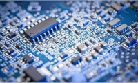 受微软系统故障影响的香港机场恢复正常运作！曾人工办理登机