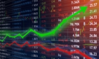 跌破9万美元！比特币大跳水