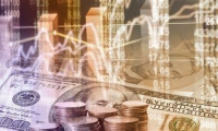 最低已到11%?银行开年“血战”消费贷 利率持续探底
