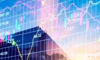 【每日收评】两市炸板率超50%！北证50指数重挫6%，光伏板块再度逆势活跃