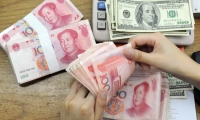 证券日报：“跨界”投资算力要量力而行
