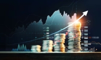 特朗普“对等关税”提振国际金价 潼关黄金大涨超17%