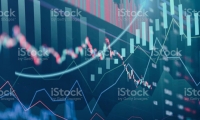 又是特朗普！币安探索与特朗普家族达成交易 加密货币全线爆发 12万人爆仓！