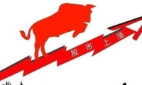 分析｜11月消费回升态势延续，投资增速整体平稳