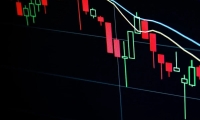 油价大逆转！OPEC+减产再加码 巴西明年加入！今起 这项出口管制政策生效实施