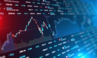 中国银行业协会发布 《2023年中国银行业服务报告》