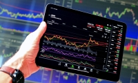 未来电器：公司子公司（苏州未来电力物联研究院有限公司）的研究方向主要围绕低压断路器附件领域